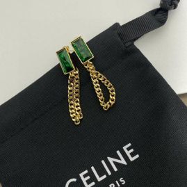 Picture of Celine Earring _SKUCelineearring06cly1372013